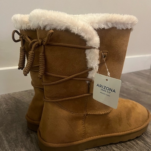 NEW  like Ugg Boots - Picture 3 of 7